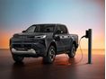 TOYOTA HILUX 2026 - 2