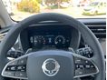 KGM (SSANGYONG) KORANDO 1.5 Turbo GDI Smart (Automata) KÉSZLETRŐL AZONNAL !