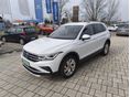 VOLKSWAGEN TIGUAN 2022/8 - 1