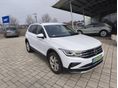VOLKSWAGEN TIGUAN 2022/8 - 2