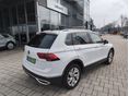 VOLKSWAGEN TIGUAN 2022/8 - 3