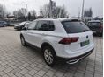 VOLKSWAGEN TIGUAN 2022/8 - 4