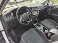 VOLKSWAGEN TIGUAN 2022/8 - 5