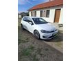VOLKSWAGEN GOLF VII 2020/7 - 1