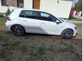 VOLKSWAGEN GOLF VII 2020/7 - 2