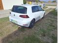 VOLKSWAGEN GOLF VII 2020/7 - 3