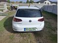 VOLKSWAGEN GOLF VII 2020/7 - 4
