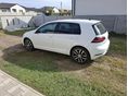 VOLKSWAGEN GOLF VII 2020/7 - 5