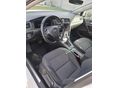 VOLKSWAGEN GOLF VII 2020/7 - 6