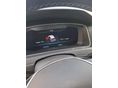 VOLKSWAGEN GOLF VII 2020/7 - 7