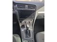 VOLKSWAGEN GOLF VII 2020/7 - 8