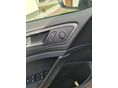VOLKSWAGEN GOLF VII 2020/7 - 9