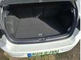 VOLKSWAGEN GOLF VII 2020/7 - 11