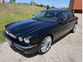 JAGUAR XJ 2003/6 - 1