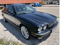 JAGUAR XJ 2003/6 - 2