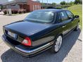 JAGUAR XJ 2003/6 - 3