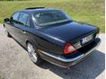 JAGUAR XJ 2003/6 - 4