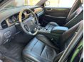 JAGUAR XJ 2003/6 - 5
