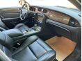 JAGUAR XJ 2003/6 - 6