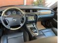 JAGUAR XJ 2003/6 - 7