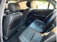 JAGUAR XJ 2003/6 - 9