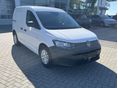 VOLKSWAGEN CADDY 2025/4 - 3
