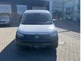 VOLKSWAGEN CADDY 2025/4 - 2