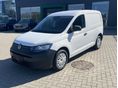 VOLKSWAGEN CADDY 2025/4 - 1