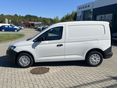 VOLKSWAGEN CADDY 2025/4 - 9