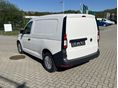 VOLKSWAGEN CADDY 2025/4 - 8