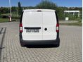VOLKSWAGEN CADDY 2025/4 - 6