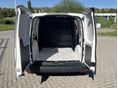 VOLKSWAGEN CADDY 2025/4 - 7