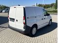 VOLKSWAGEN CADDY 2025/4 - 5