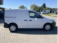 VOLKSWAGEN CADDY 2025/4 - 4