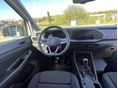 VOLKSWAGEN CADDY 2025/4 - 12