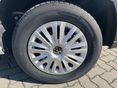 VOLKSWAGEN CADDY 2025/4 - 10