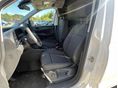 VOLKSWAGEN CADDY 2025/4 - 11