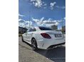 MERCEDES-BENZ C 220 2016/2 - 2