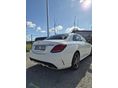 MERCEDES-BENZ C 220 2016/2 - 3