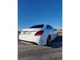 MERCEDES-BENZ C 220 2016/2 - 6