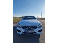 MERCEDES-BENZ C 220 2016/2 - 7