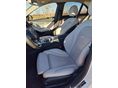 MERCEDES-BENZ C 220 2016/2 - 8