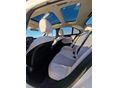 MERCEDES-BENZ C 220 2016/2 - 9