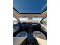 MERCEDES-BENZ C 220 2016/2 - 4