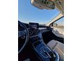 MERCEDES-BENZ C 220 2016/2 - 5