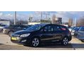 OPEL ASTRA J 2011/3 - 2