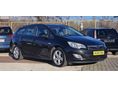 OPEL ASTRA J 2011/3 - 1