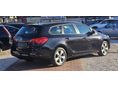 OPEL ASTRA J 2011/3 - 3