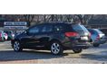 OPEL ASTRA J 2011/3 - 4