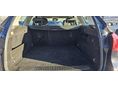 OPEL ASTRA J 2011/3 - 5